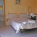 Ξενοδοχείο Familiehotel Soll Cress