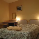Familiehotel Soll Cress
