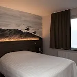 Familiehotel Soll Cress 3*