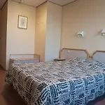 Hotel Familiehotel Soll Cress Coxyde