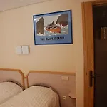 Familiehotel Soll Cress