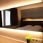 Familiehotel Soll Cress