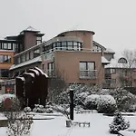 Familiehotel Soll Cress