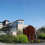 Hotel Familiehotel Soll Cress