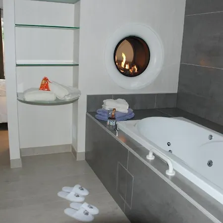 Hotel Familiehotel Soll Cress Koksijde