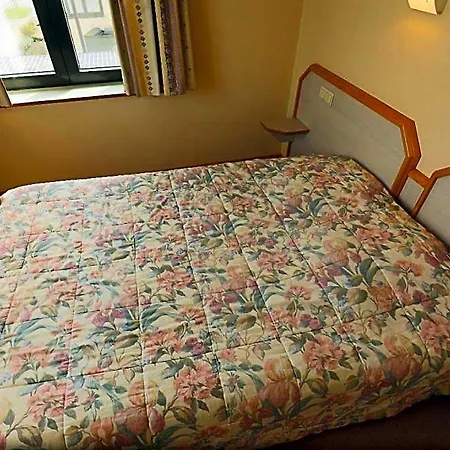 Familiehotel Soll Cress