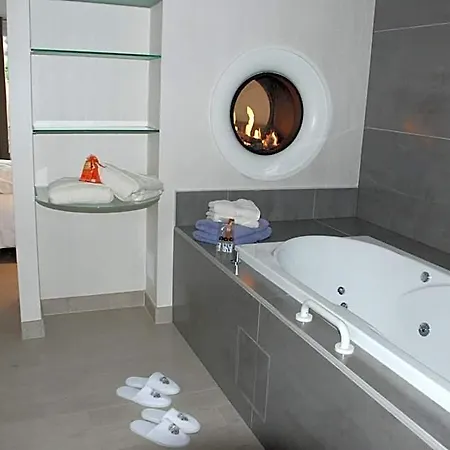 Familiehotel Soll Cress 3*