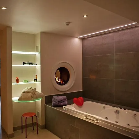 Hotel Familiehotel Soll Cress Koksijde