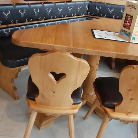 Familiehotel Soll Cress Hotel Koksijde