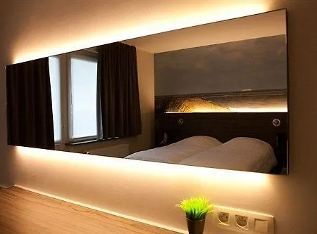 Familiehotel Soll Cress