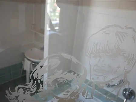 Familiehotel Soll Cress