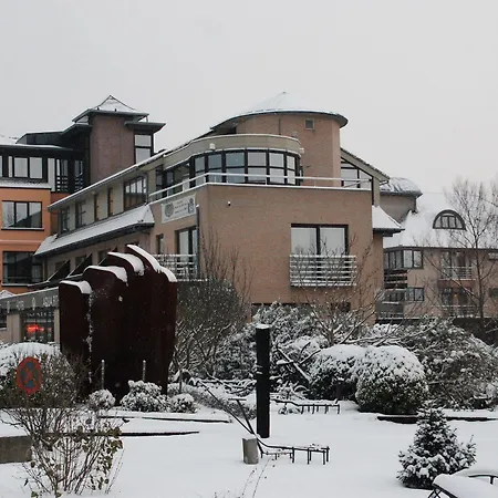 Familiehotel Soll Cress