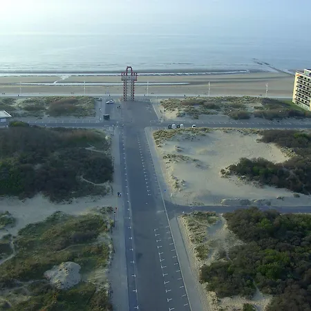 Familiehotel Soll Cress Hotel 3*