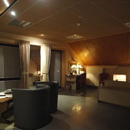 Familiehotel Soll Cress