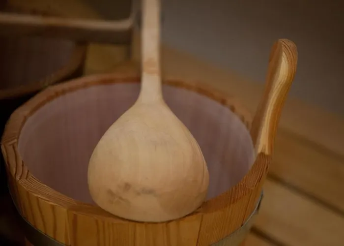 Familiehotel Soll Cress Koksijde