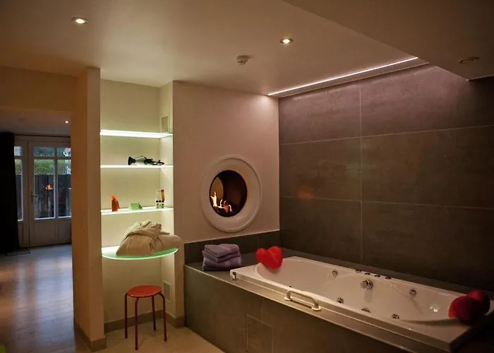 Hotel Familiehotel Soll Cress Koksijde