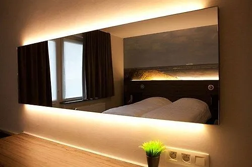 Familiehotel Soll Cress