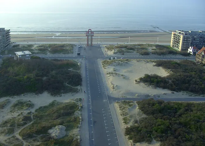 Familiehotel Soll Cress Hotel 3*