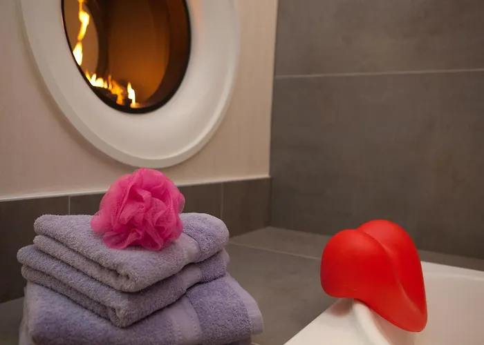 Szálloda Familiehotel Soll Cress 3*